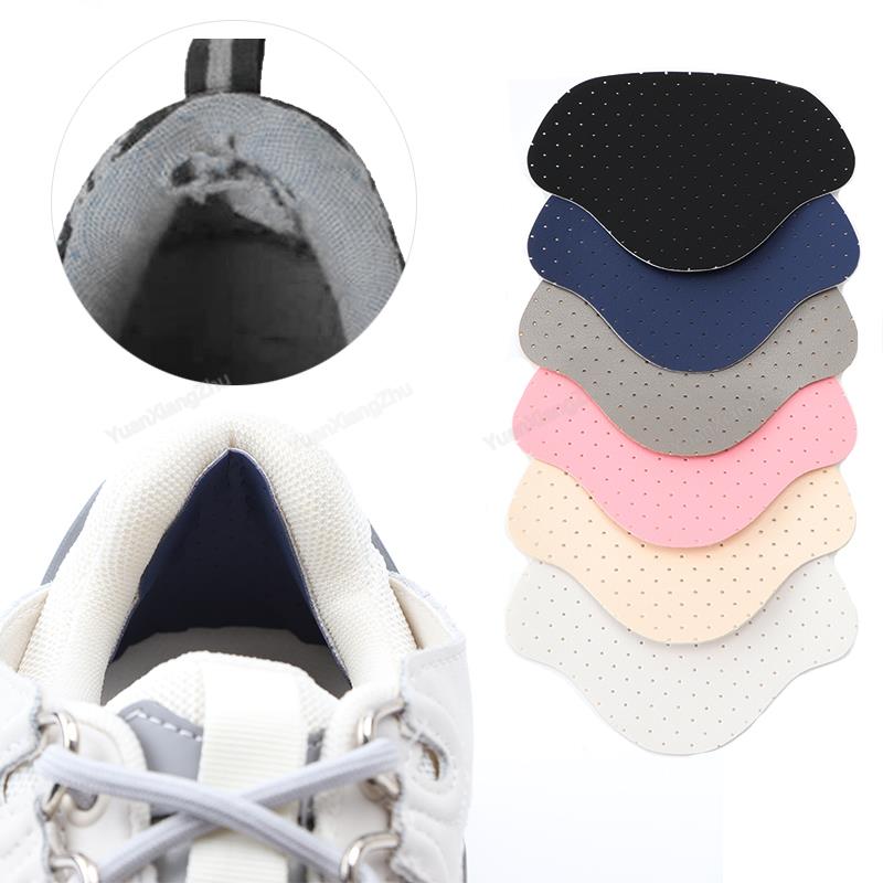 جديد الأحذية الرياضية بقع تنفس - مراجعة Sneaker Protector وسعره