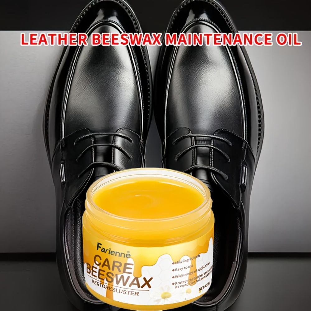 مجموعة العناية بالأحذية - مناس - مراجعة Sneaker Care Spray وسعره