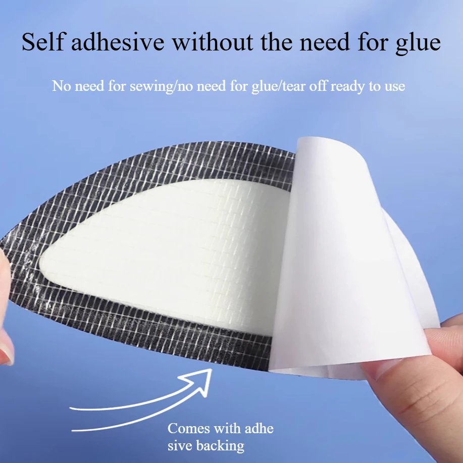 2 قطعة/المجموعة الأحذية الرياض - مراجعة Sneaker Protector وسعره