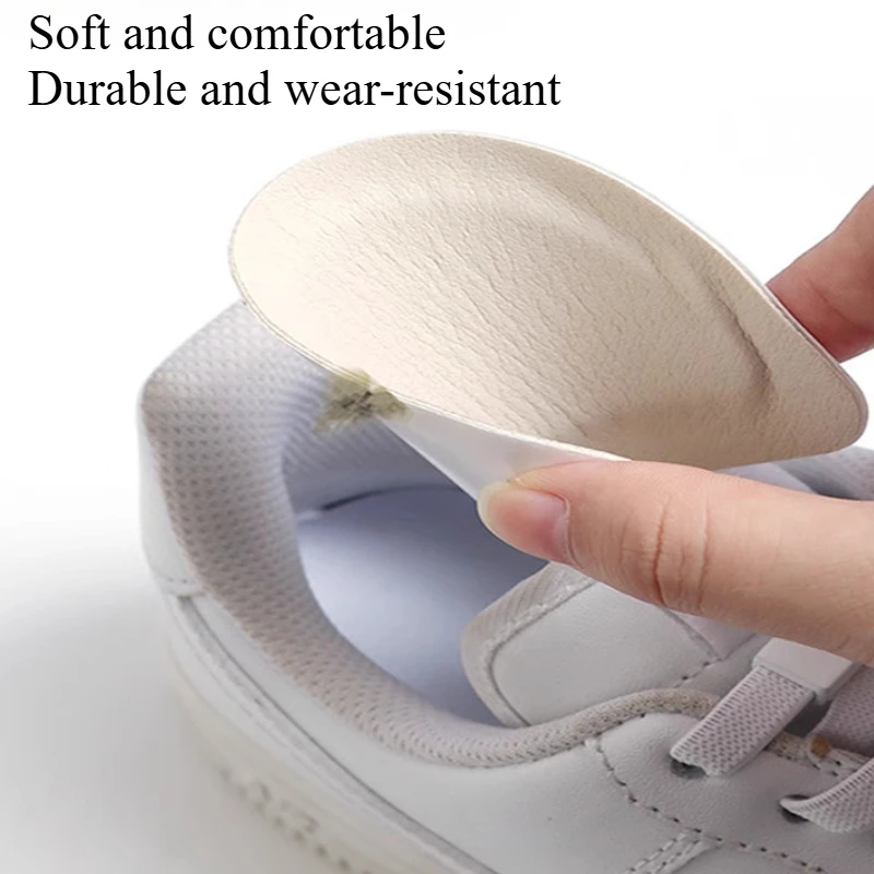 2 قطعة/المجموعة الأحذية الرياض - مراجعة Sneaker Protector وسعره