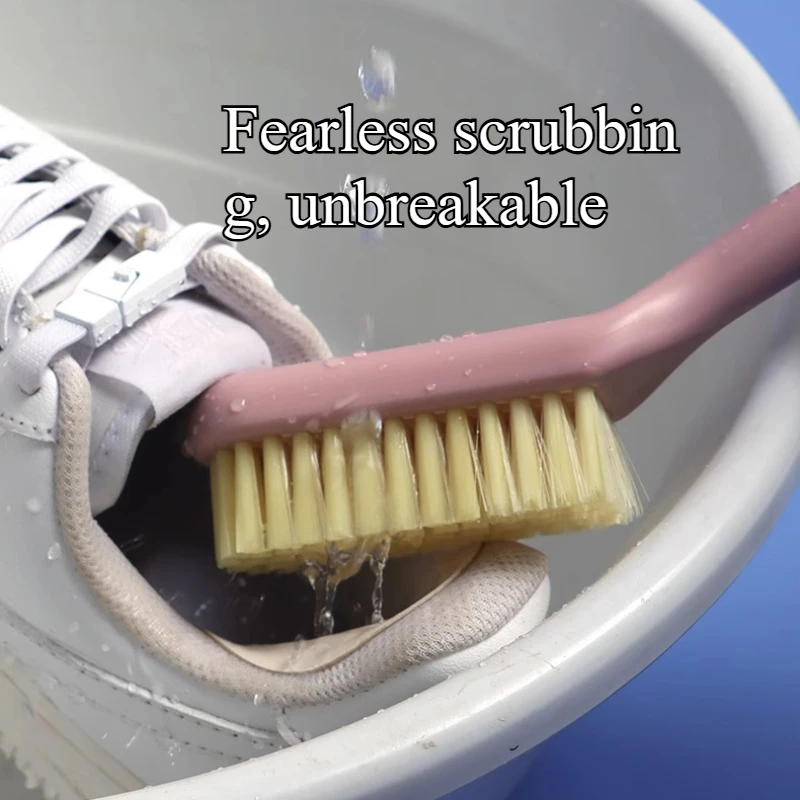 2 قطعة/المجموعة الأحذية الرياض - مراجعة Sneaker Protector وسعره