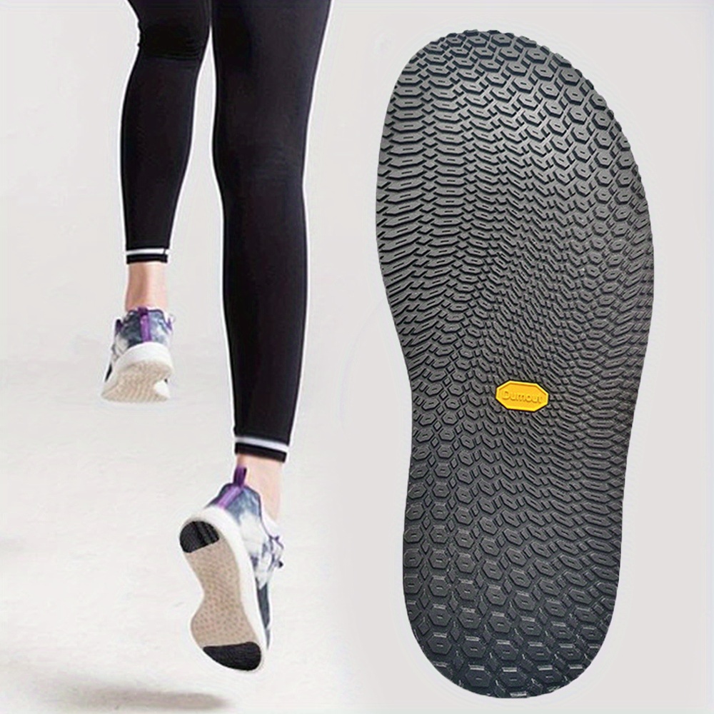 زوج واحد من واقيات نعل الأحذية - مراجعة Sneaker Protector وسعره